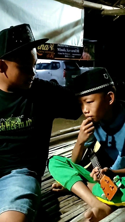 Ketika Tumbu Ketemu Tutup!!!-#kevinsadboy #inpomokel #fyp #ramadhantiba #ganismanis