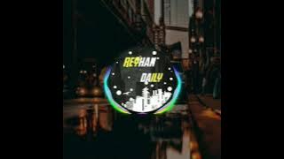 Dj dibawah batu nisan kini||versi gagak||