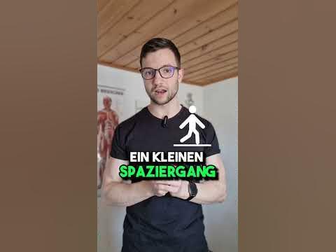 Was tun, um Nackenverspannungen zu vermeiden im Büro ️#Büro #nackenverspannung #Verspannung