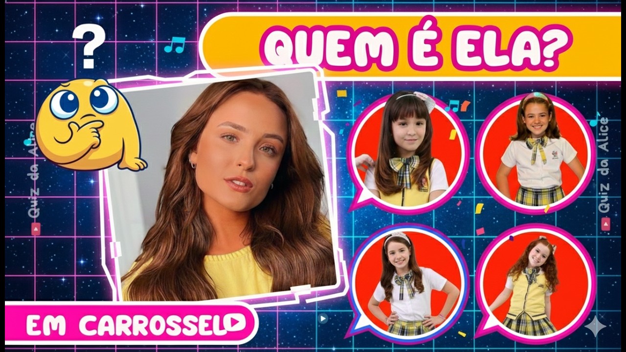 Como Estão os Personagens HOJE  #tiktok #viral #fy #foryou #trending #trend #explore