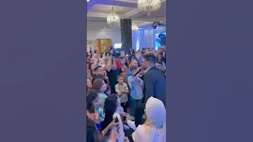 وليد الرحماني الهيت Walid El Rahmani 