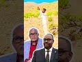 JEAHIISKA SOMALILAND IYO PUTLAND 