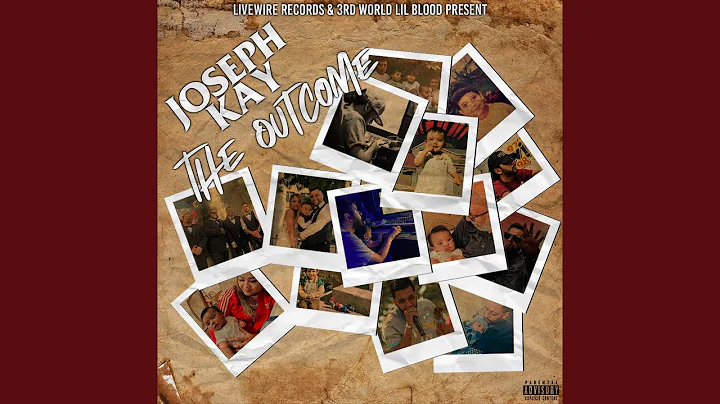 Shark Food (feat. City Sahwn & Wappo)