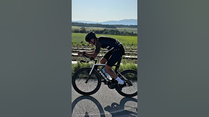 C’est donc ça, le BONHEUR ? 🤩☀️ #cycling #ironman #ironmantriathlete #bike #bikeride #triathletes