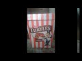 NESTLE TURTLES MILK CHOCOLATE WITH SMOOTH CARAMEL AND PECANS | Leia & Leila Vlogs Mp3 Song