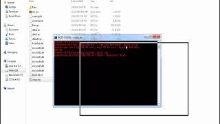 How To Install Conflict Desert Storm 2 Game For PC screenshot 3