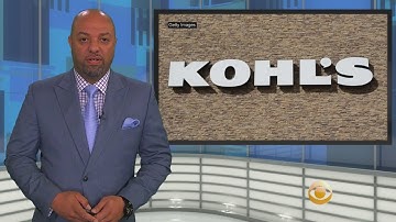 Kohl