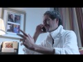مسلسل العملية مسي الحلقة الخامسة والعشرون العملية مسي مسلسل العملية مسي الحلقة الخامسة والعشرون العملية مسي