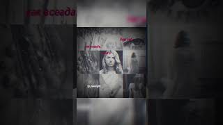 трек в тгк yeweight #musicforediting #editmusic #lyricalvibes #soundcloudvibes #editsongs