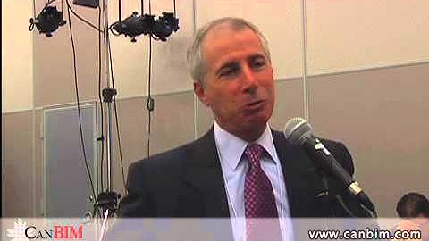 How can CanBIM integrate Educational institiutions into their organization?