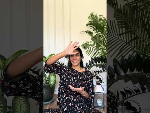 دلائل ٢٧ الرسائل من الله