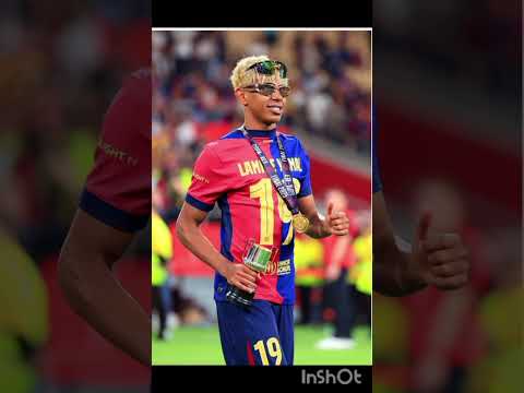 آگه جرعت داری بارسایی منو دیس کن جواب همتونو میدم امیدوارم زیاد نباشه چون باید جواب همتونو بدم