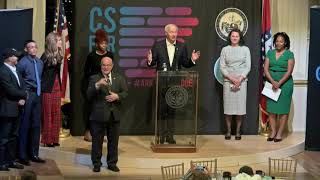 CSEdWeek Kickoff Press Conference and Closing 12:03:2021 8