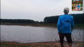 câu được con cá trê hồ gia ui xuân lộc đồng nai #52