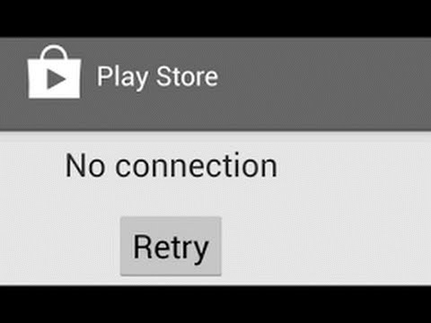 how-to-fix-google-play-store-not-working