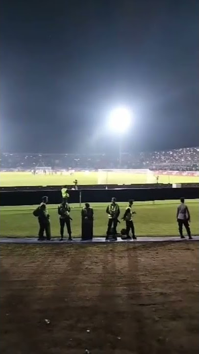 Curvasud Arema