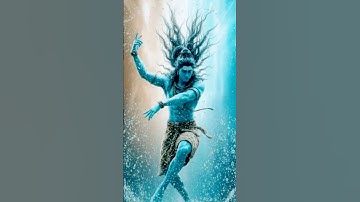 Bhole Charaniy Aaradhna | Mahadev Status | Mahadev Status Video #shorts #mahadev #viral #devotional