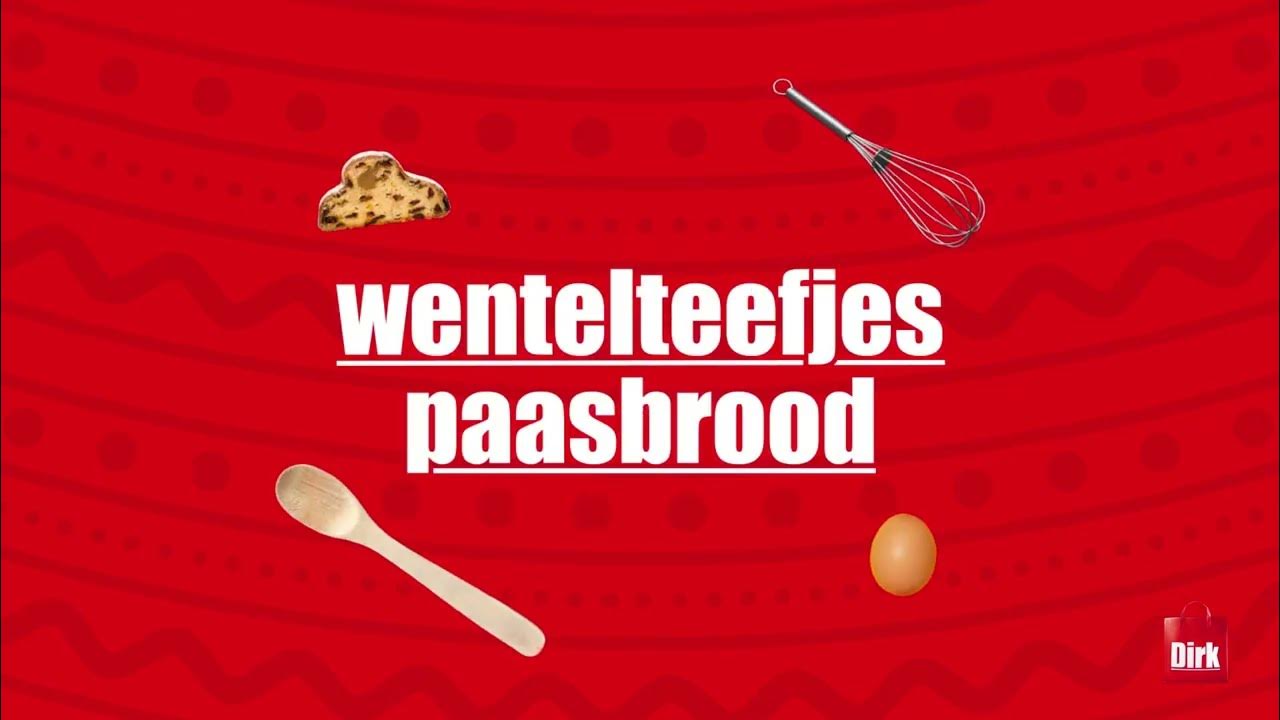 Arabische Sarabo een miljoen stapel 3de paasboodschap: Wentelteefjes paasbrood #samentegenvoedselverspilling -  YouTube