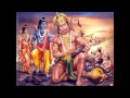 Lambhavel hanuman chalisa