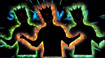 𝐍𝐞𝐰 𝐓𝐫𝐞𝐧𝐝 𝐕𝐢𝐝𝐞𝐨 𝐃𝐨𝐧𝐞 🌚. 𝐗𝐦𝐥 𝐂𝐨𝐦𝐦𝐞𝐧𝐭 𝐁𝐨𝐱 🫢#foryou #alightmotion371 #videoeditingapp 