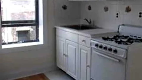 Homes for Sale - New York City Apartments: Upper East Side,   2 Bedroom Apartment for Rent * NEW YOR