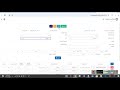 تسعيرة الاصناف في برنامج اوراكس اي ار بي OraxERP 