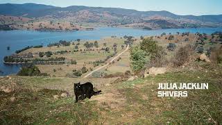 Julia Jacklin - Shivers (Official Audio)