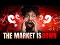 Wararka ugu danbeeyo suuqa crypto 🔥