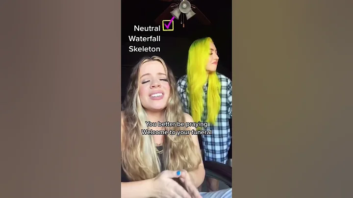 Writing a Song with 3 Random Words || KINGS