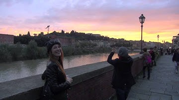 2013 地中海CRUISE & ROME