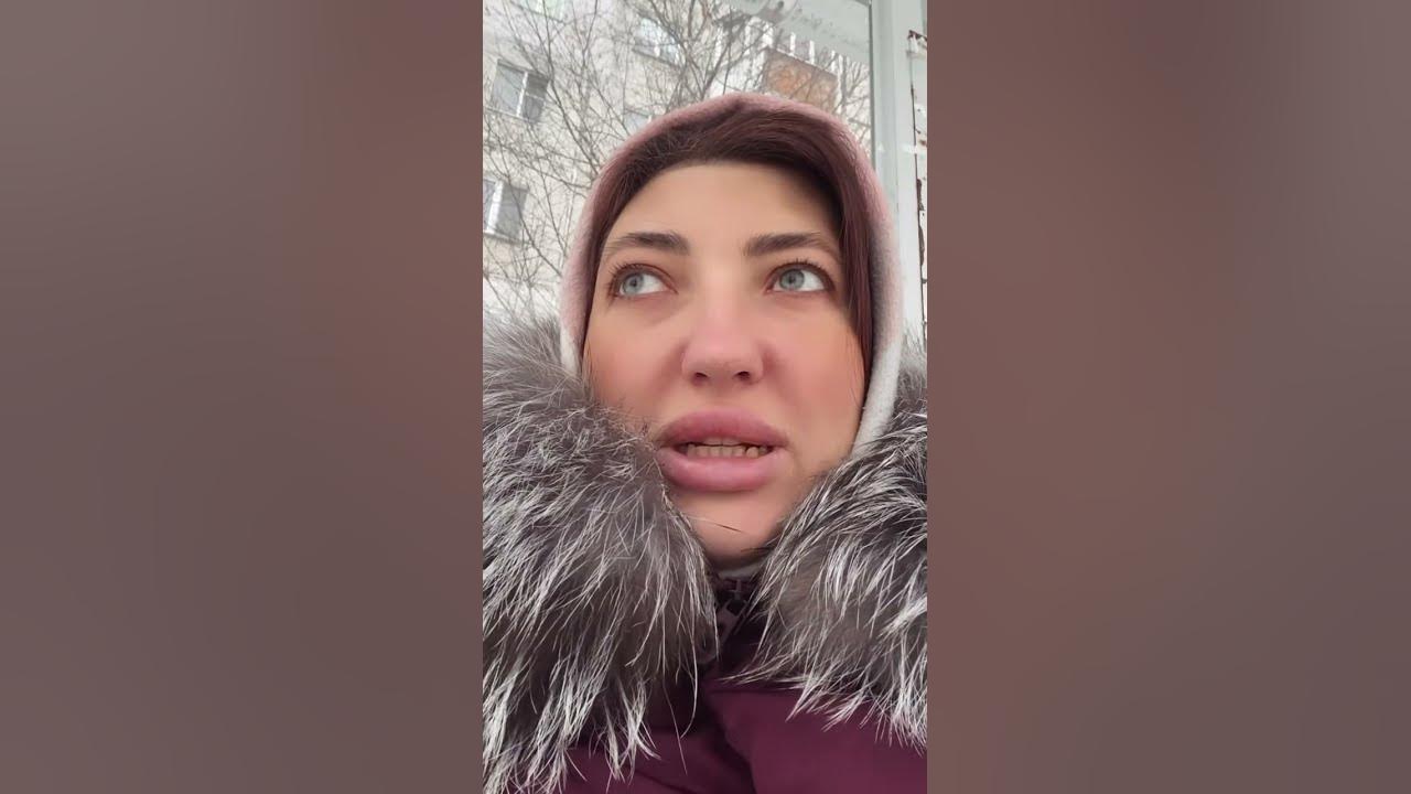 Противно(часть3) - YouTube
