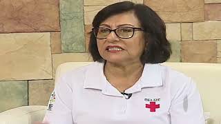 Creating Your Disaster Preparedness Plan