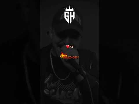 ياك يقولو العشقDonna Donne تصميم فيديوهات Viral