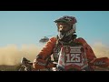 Dakar 2021 Bikes Top Moments - Motivational