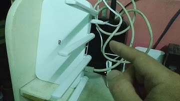 Cách tăng tốc mạng wifi gia đình cực nhanh, cực rẻ