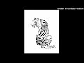 [free] untiljapan + iankon + trompe l'oeil type beat "faces"