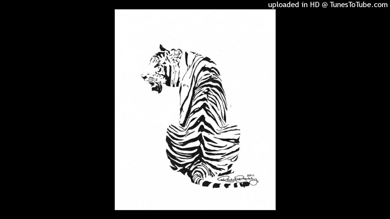 [free] untiljapan + iankon + trompe l'oeil type beat "faces"