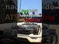 Ford F-150 pasuje do ATS? Będzie w Road Trip! #americantrucksimulator #ats #scssoftware