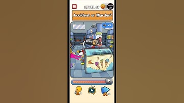 Flashback Level 69 || Flashback: Tricky Fun Riddles || offline gameplay | mahfuz FIFA