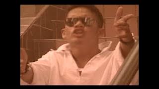 KRU - Di Dalam Dilema (Official Music Video)