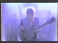 AC\DC DOWN PAYMENT BLUES LIVE VH-1 SPECIAL !