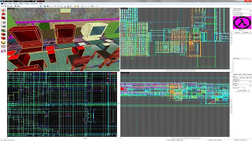 CS 1.6 Valve Hammer Editor TVG optimize map #22
