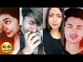 Best "Sad😢❤Musically TikTok latest Videos 2019" | Sad Shayeri TikTok | Emotional Breakup💔Tiktok