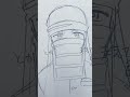 固定夢主注意 モブいる 宇夢