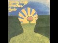 Video thumbnail for Jimmy Cliff---Inside out upside down