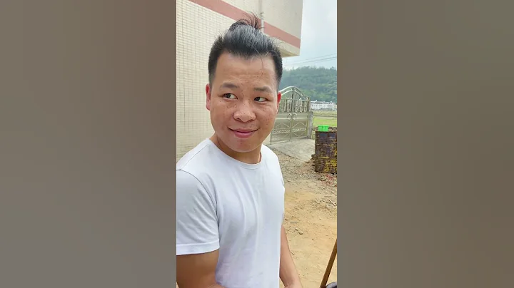 Must Watch New Non stop Comedy Video 2021 | Amazing Funny Video 2021