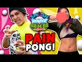 CO-ED PAIN PONG REVENGE (Smosh Winter Games)