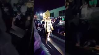 Download Lagu Aska Audio karnaval kraton #soundhoreg  #karnaval #jawatimur #karnavalsoundsystem MP3