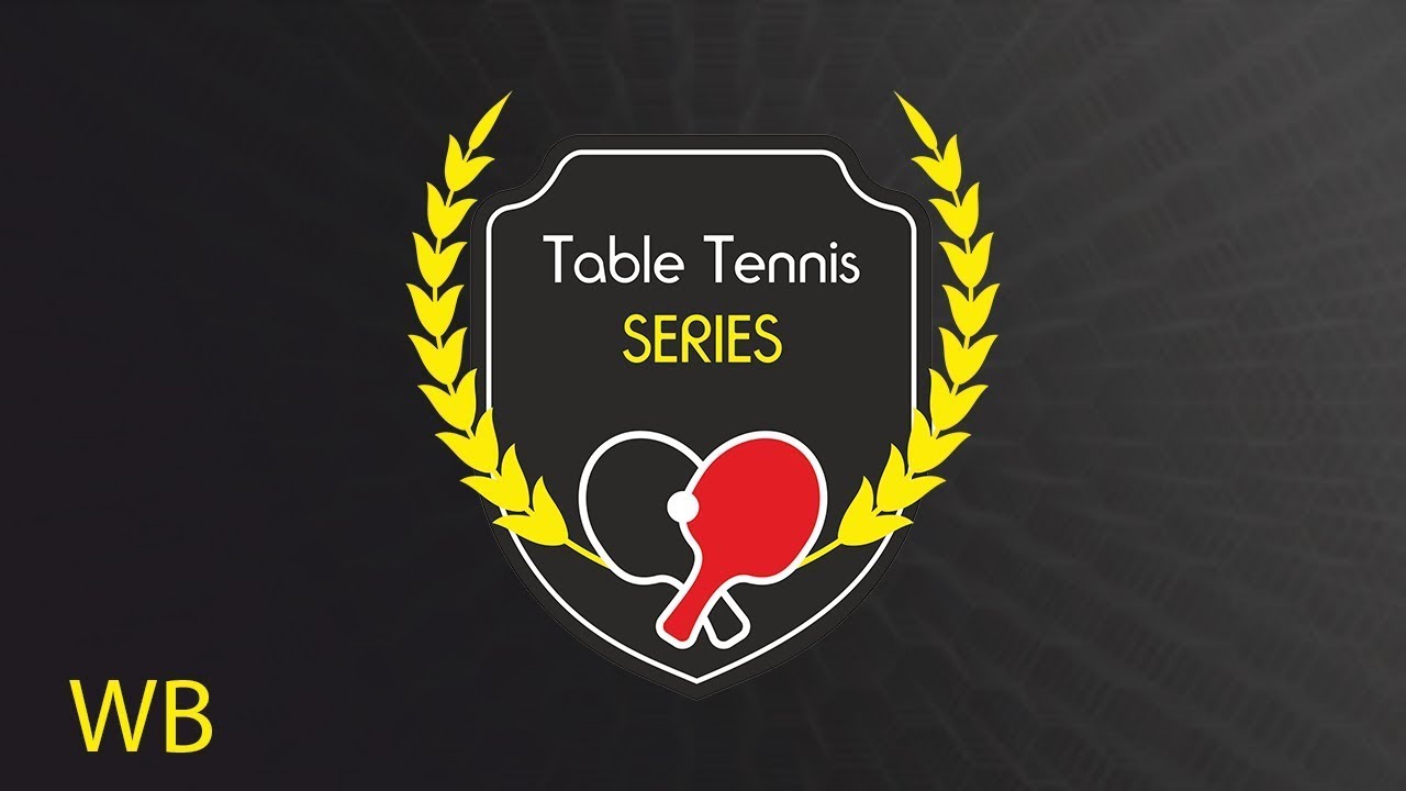 tt elite series stream