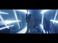 Biffy Clyro - Tiny Indoor Fireworks  Live from The Barrowland Ballroom, Glasgow